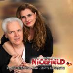 06-06-2017 - nicefield - Single Darum_lieben_wir_Musik.jpg